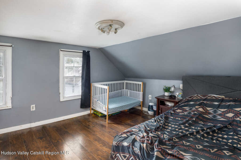 21 3rd Avenue, Kingston, NY 12401 - Photo 13 of 15