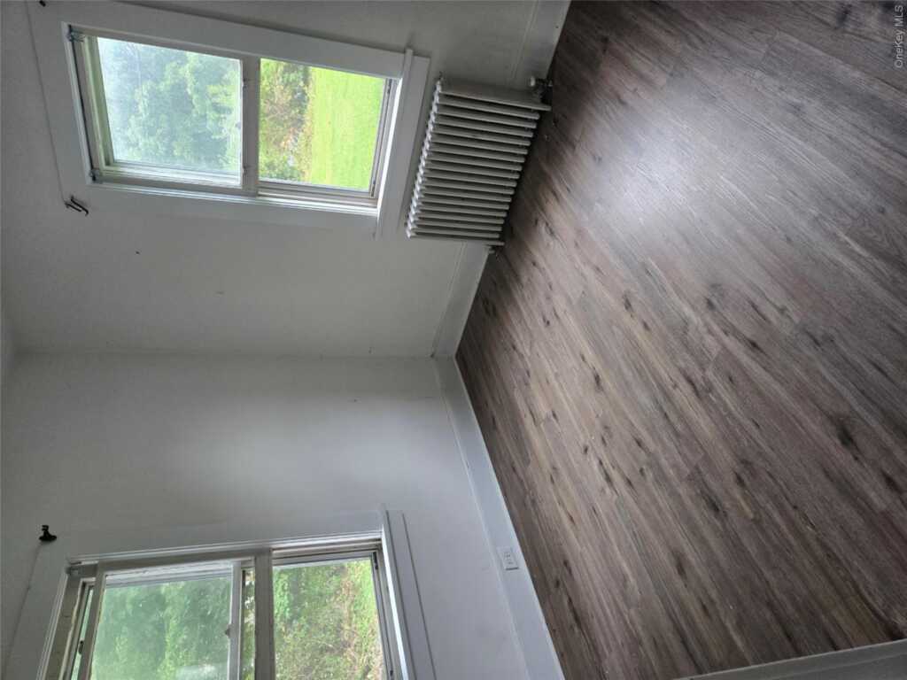60 violet Place, Rhinebeck, NY 12572 - Photo 5 of 12