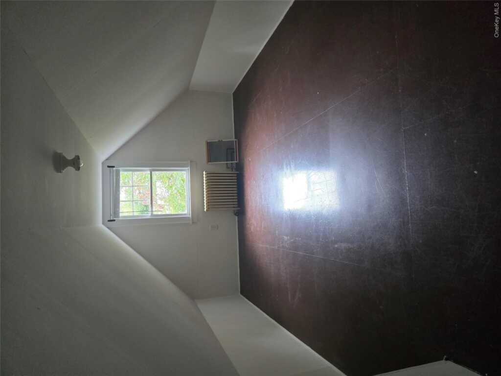 60 violet Place, Rhinebeck, NY 12572 - Photo 7 of 12