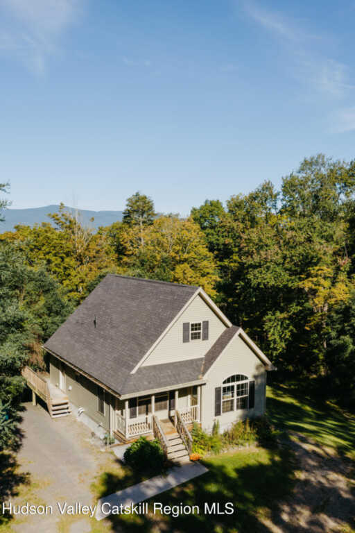 303 Old Stage Road, Saugerties, NY 12477 - Photo 15 of 18