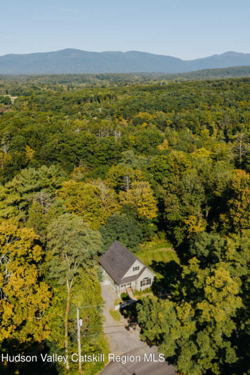 303 Old Stage Road, Saugerties, NY 12477 - Photo 16 of 18