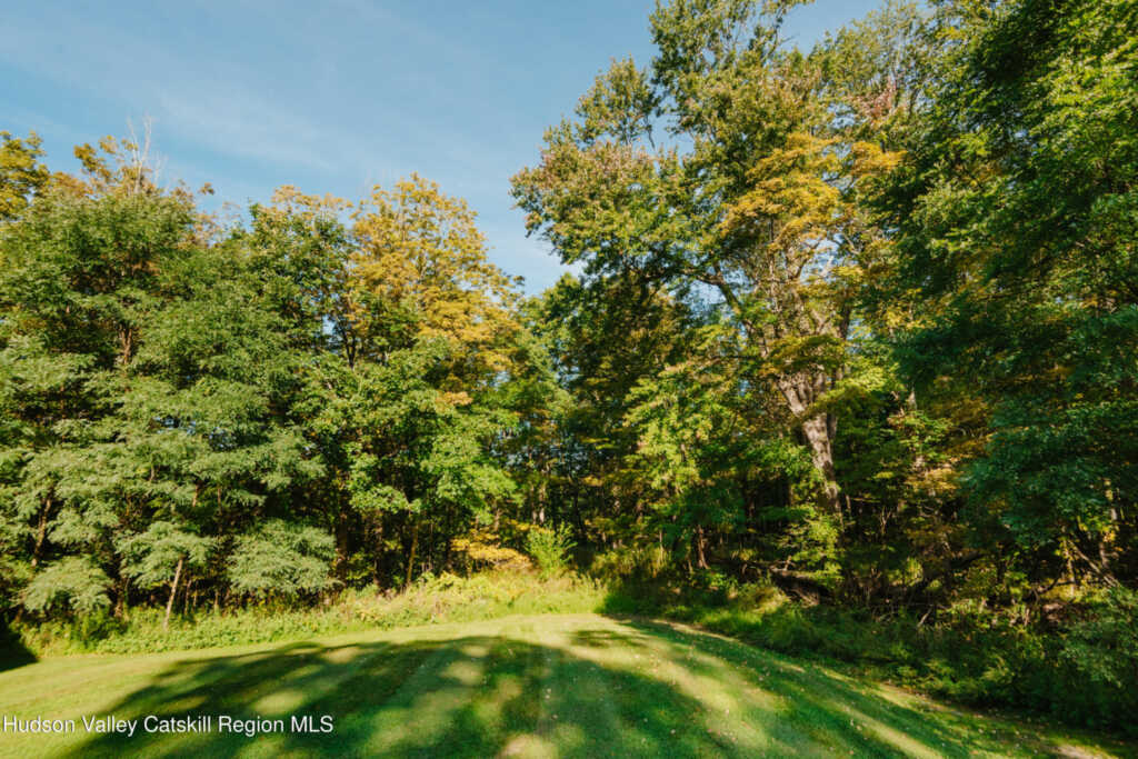 303 Old Stage Road, Saugerties, NY 12477 - Photo 17 of 18