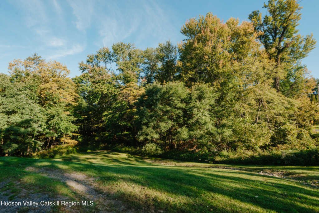303 Old Stage Road, Saugerties, NY 12477 - Photo 18 of 18