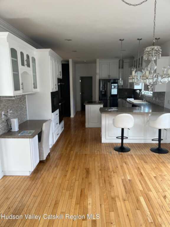 67 Latham Circle, Saugerties, NY 12477 - Photo 10 of 44
