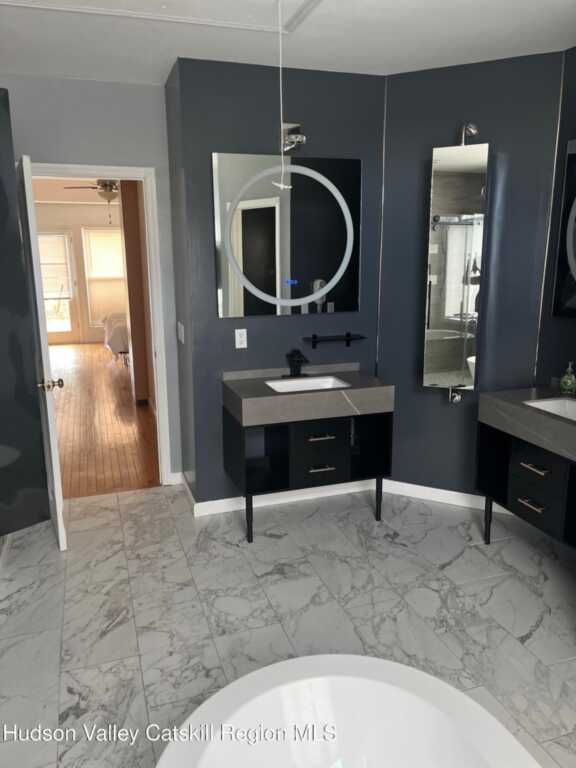 67 Latham Circle, Saugerties, NY 12477 - Photo 17 of 44