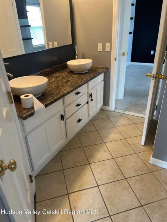 67 Latham Circle, Saugerties, NY 12477 - Photo 25 of 44