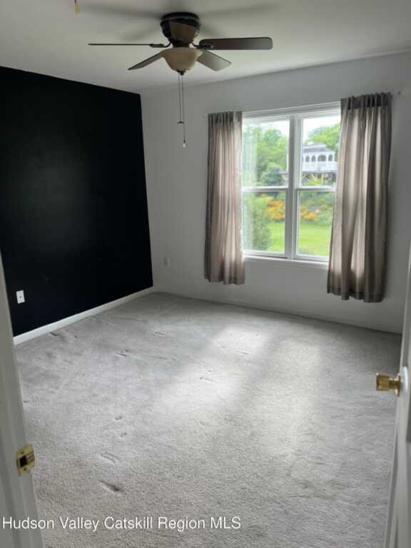 67 Latham Circle, Saugerties, NY 12477 - Photo 28 of 44