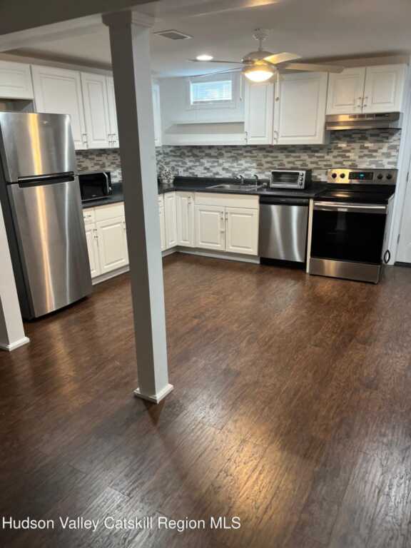 67 Latham Circle, Saugerties, NY 12477 - Photo 35 of 44