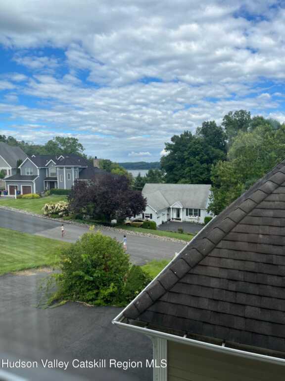 67 Latham Circle, Saugerties, NY 12477 - Photo 39 of 44