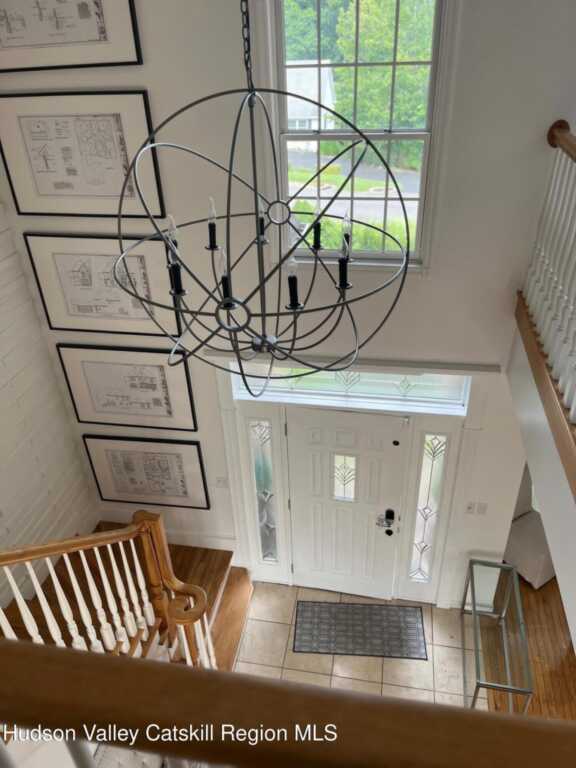 67 Latham Circle, Saugerties, NY 12477 - Photo 40 of 44