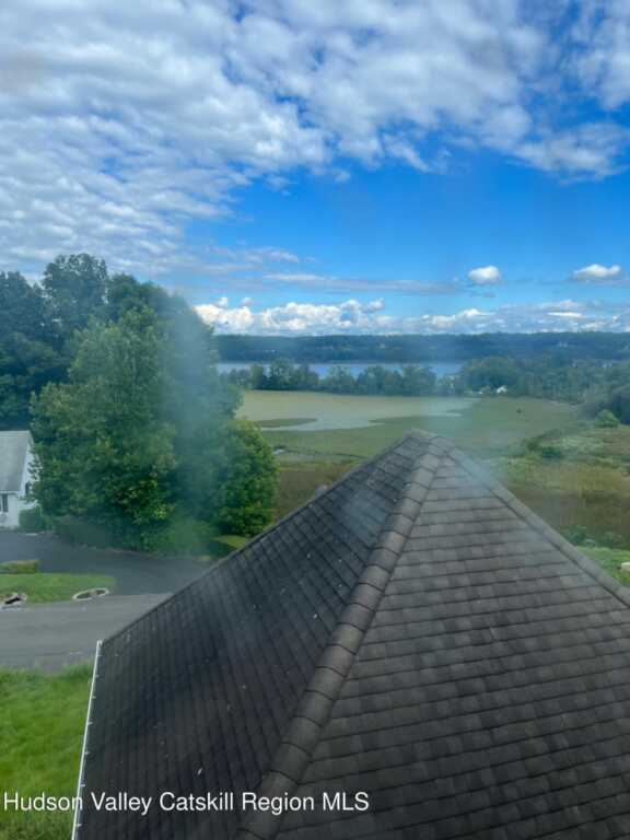 67 Latham Circle, Saugerties, NY 12477 - Photo 42 of 44
