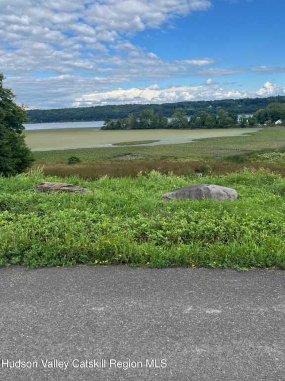 67 Latham Circle, Saugerties, NY 12477 - Photo 43 of 44