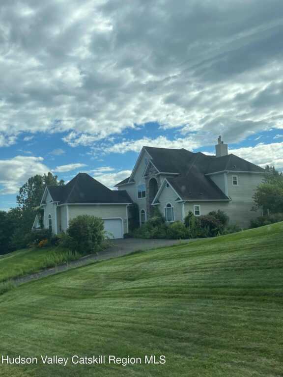 67 Latham Circle, Saugerties, NY 12477 - Photo 44 of 44
