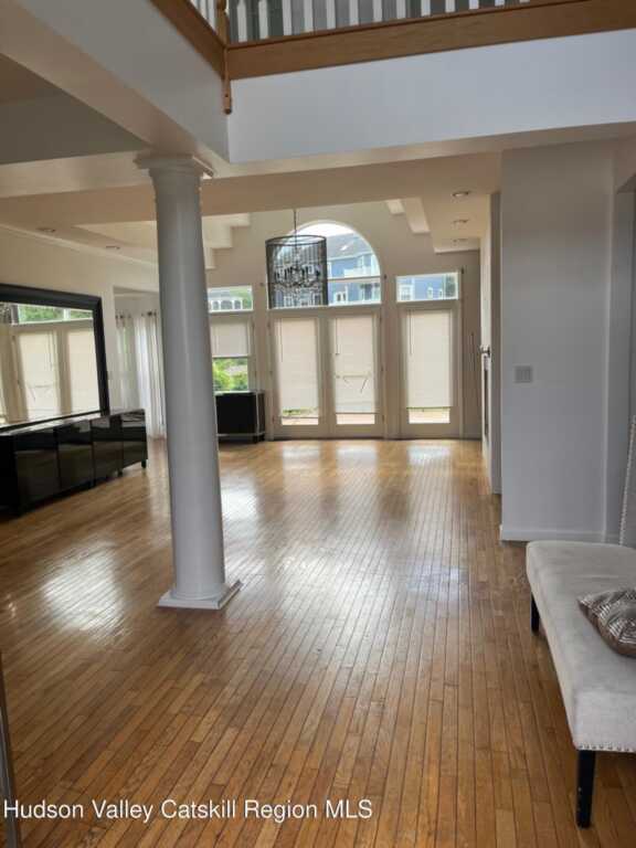 67 Latham Circle, Saugerties, NY 12477 - Photo 6 of 44