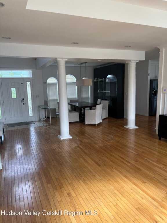 67 Latham Circle, Saugerties, NY 12477 - Photo 8 of 44