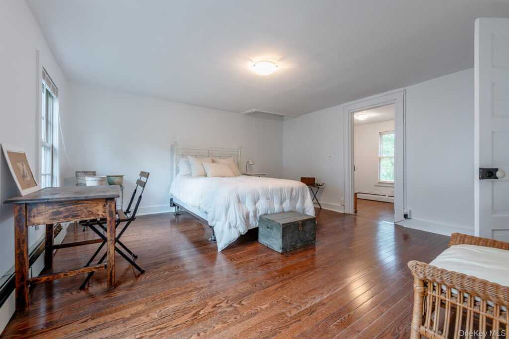 48 Tompkins Street, Kingston, NY 12401 - Photo 25 of 36