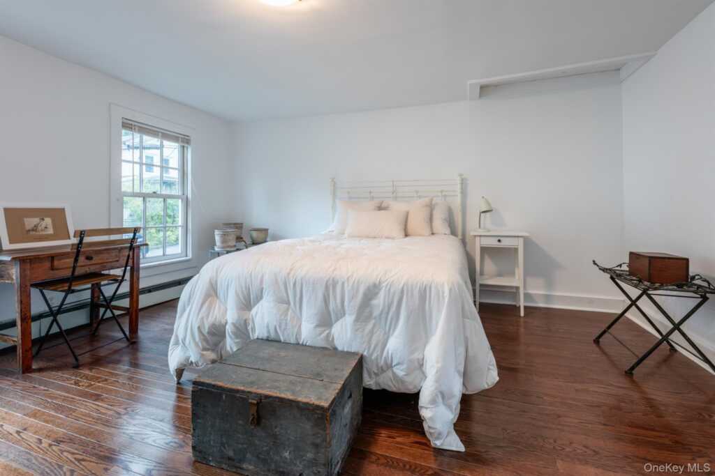 48 Tompkins Street, Kingston, NY 12401 - Photo 26 of 36