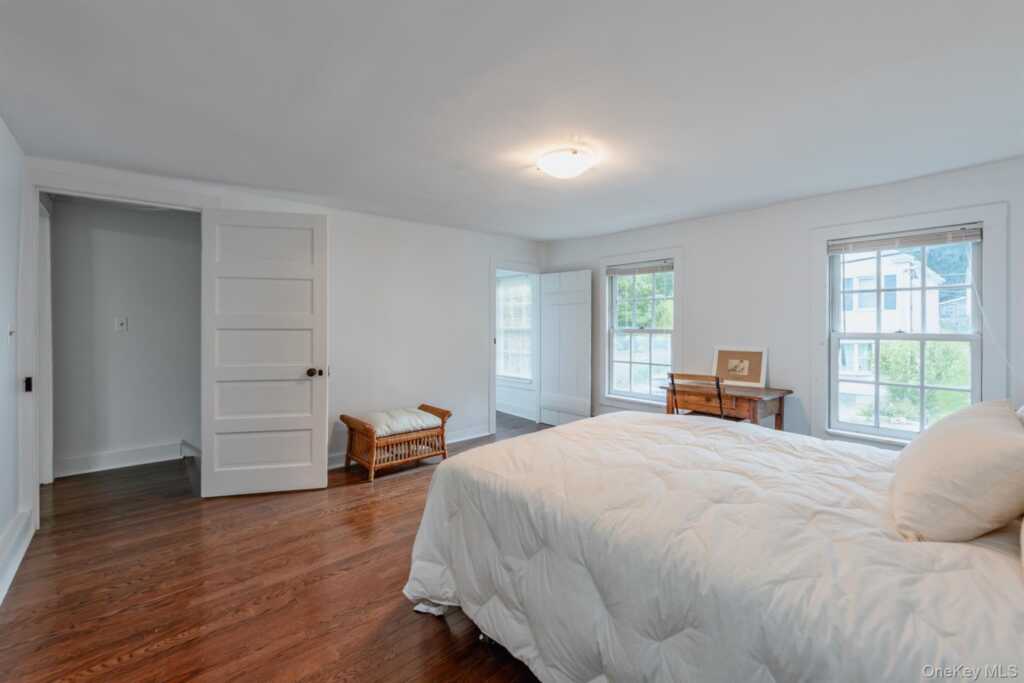 48 Tompkins Street, Kingston, NY 12401 - Photo 27 of 36