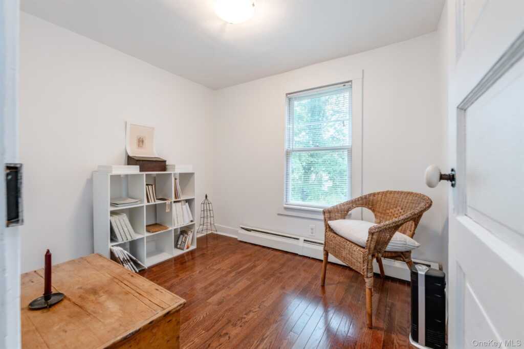 48 Tompkins Street, Kingston, NY 12401 - Photo 30 of 36