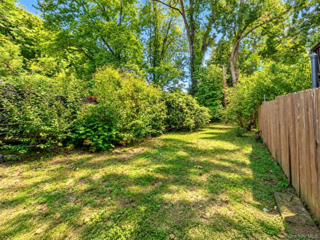 48 Tompkins Street, Kingston, NY 12401 - Photo 36 of 36