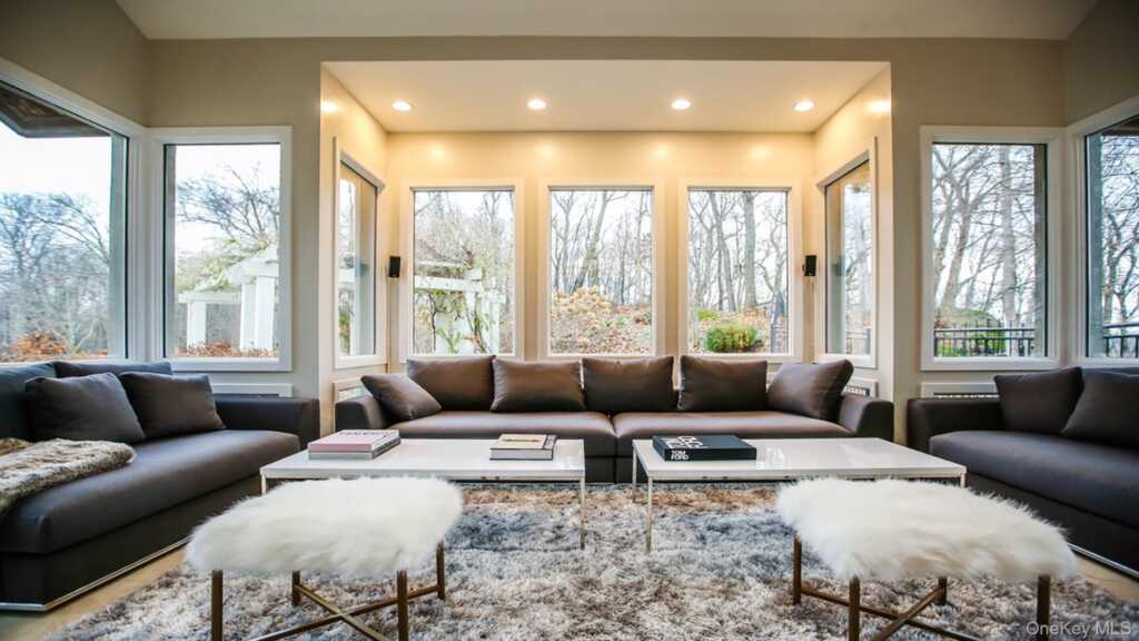 7030 Route 9, Rhinebeck, NY 12572 - Photo 4 of 15