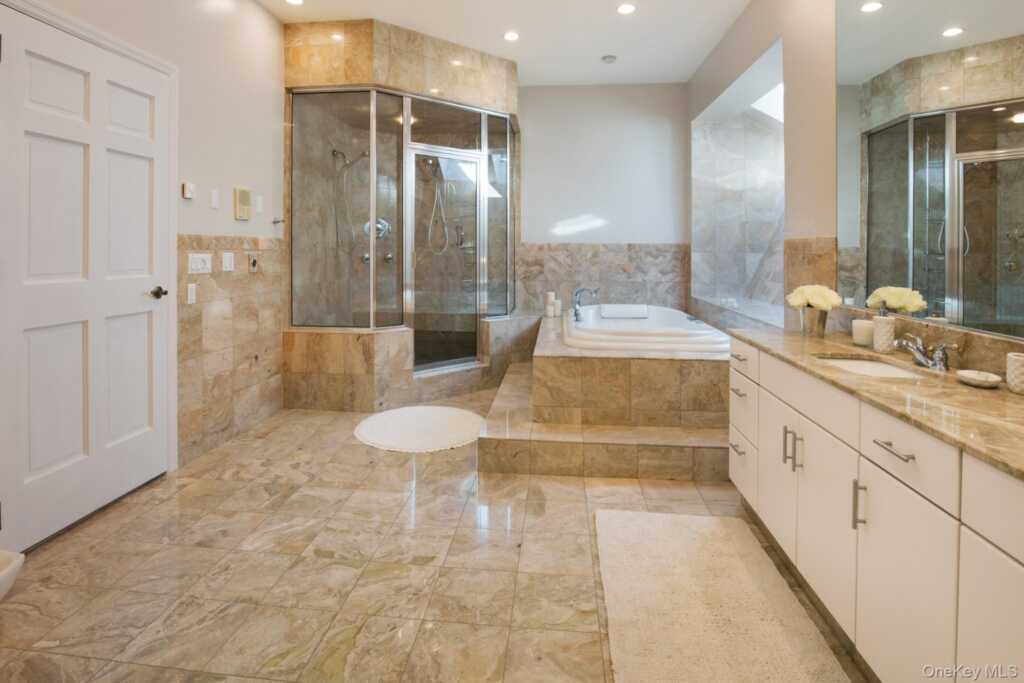 7030 Route 9, Rhinebeck, NY 12572 - Photo 8 of 15