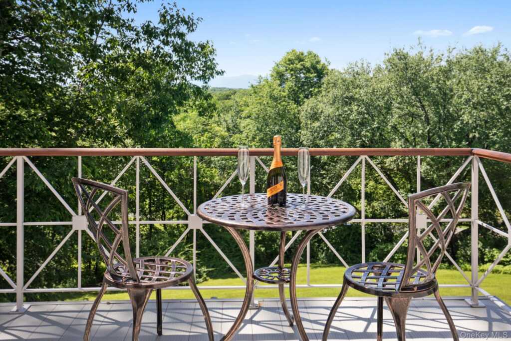 7030 Route 9, Rhinebeck, NY 12572 - Photo 9 of 15