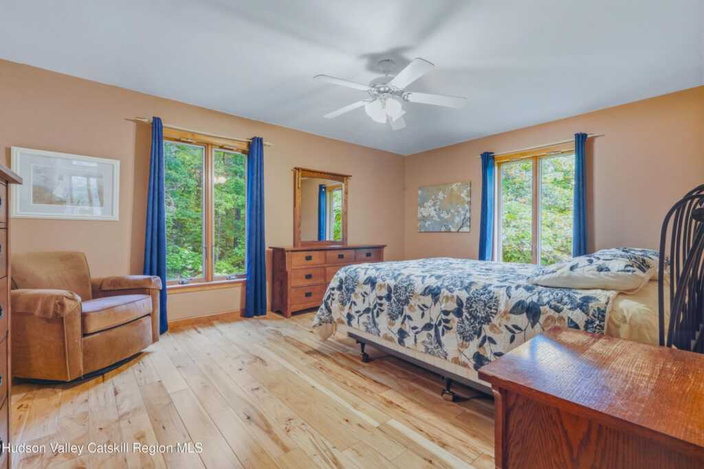 66 Scal Bo Road, Saugerties, NY 12477 - Photo 12 of 32