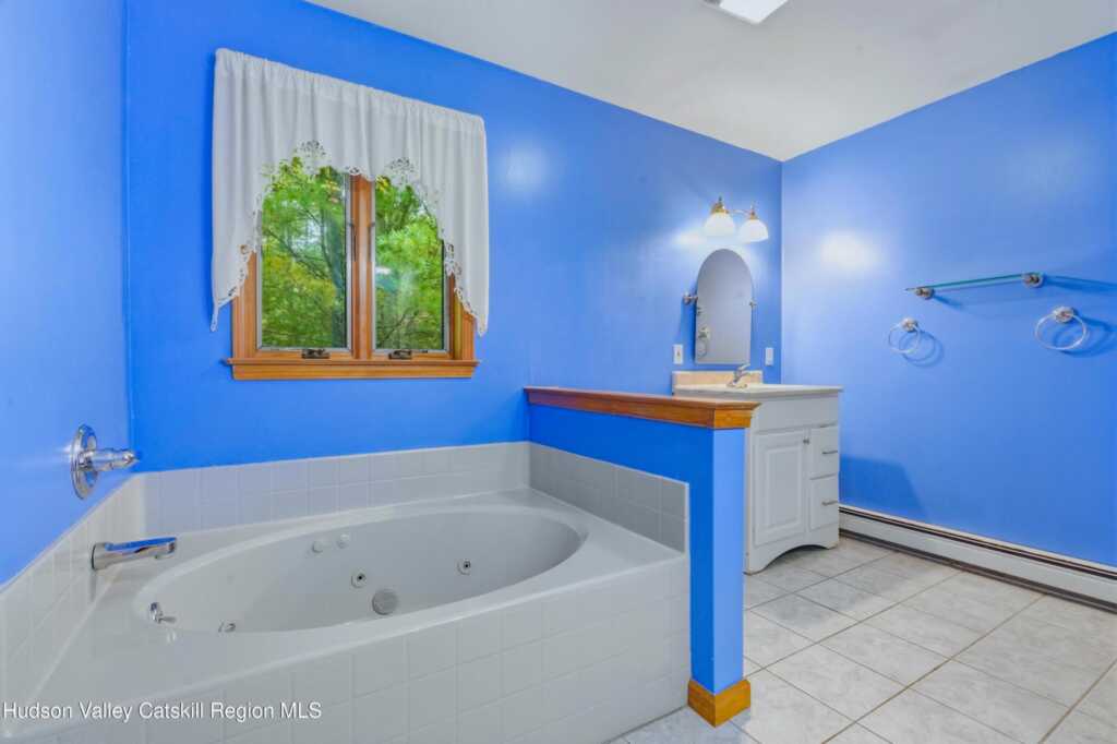 66 Scal Bo Road, Saugerties, NY 12477 - Photo 14 of 32