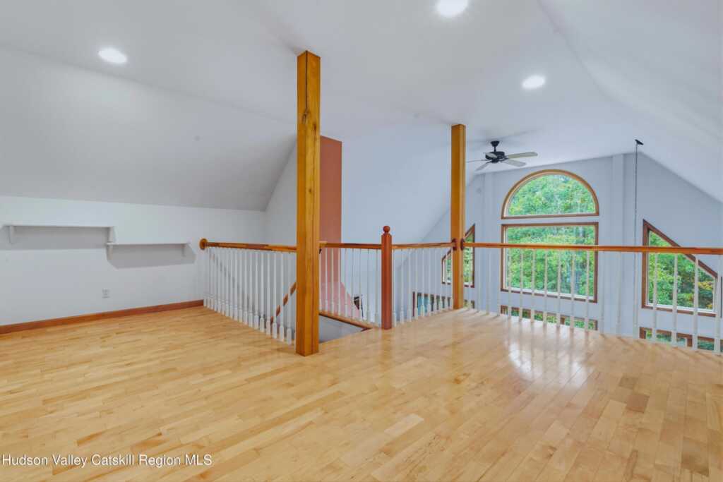 66 Scal Bo Road, Saugerties, NY 12477 - Photo 19 of 32