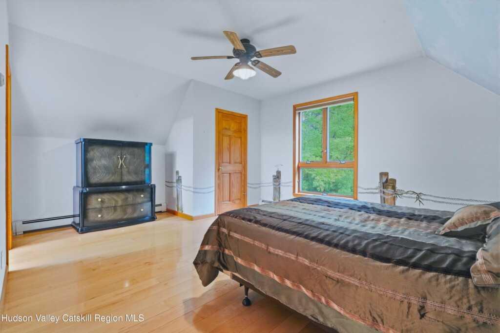 66 Scal Bo Road, Saugerties, NY 12477 - Photo 20 of 32