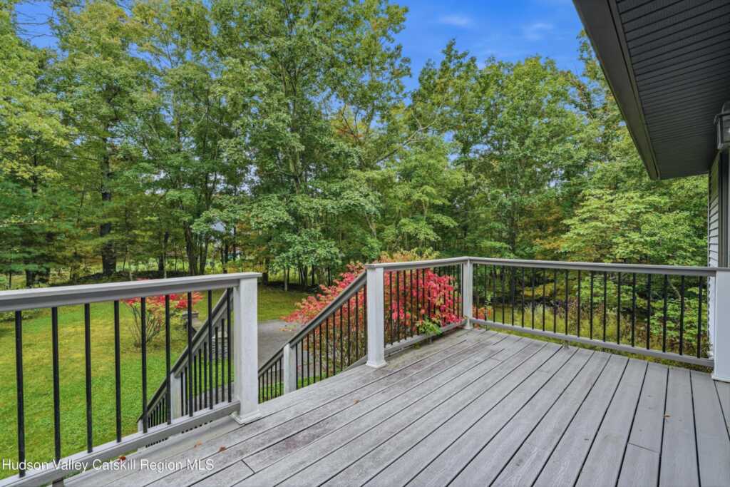 66 Scal Bo Road, Saugerties, NY 12477 - Photo 23 of 32