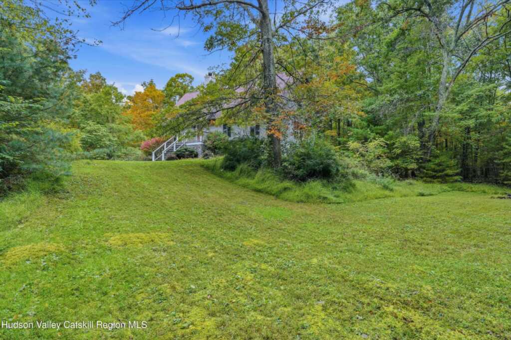 66 Scal Bo Road, Saugerties, NY 12477 - Photo 24 of 32