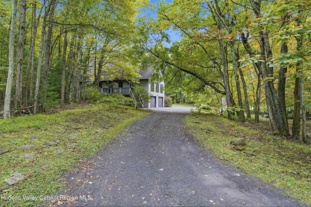 66 Scal Bo Road, Saugerties, NY 12477 - Photo 25 of 32