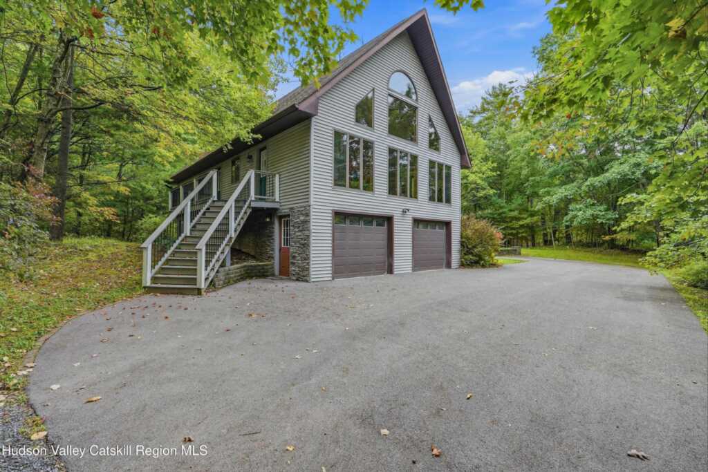 66 Scal Bo Road, Saugerties, NY 12477 - Photo 26 of 32