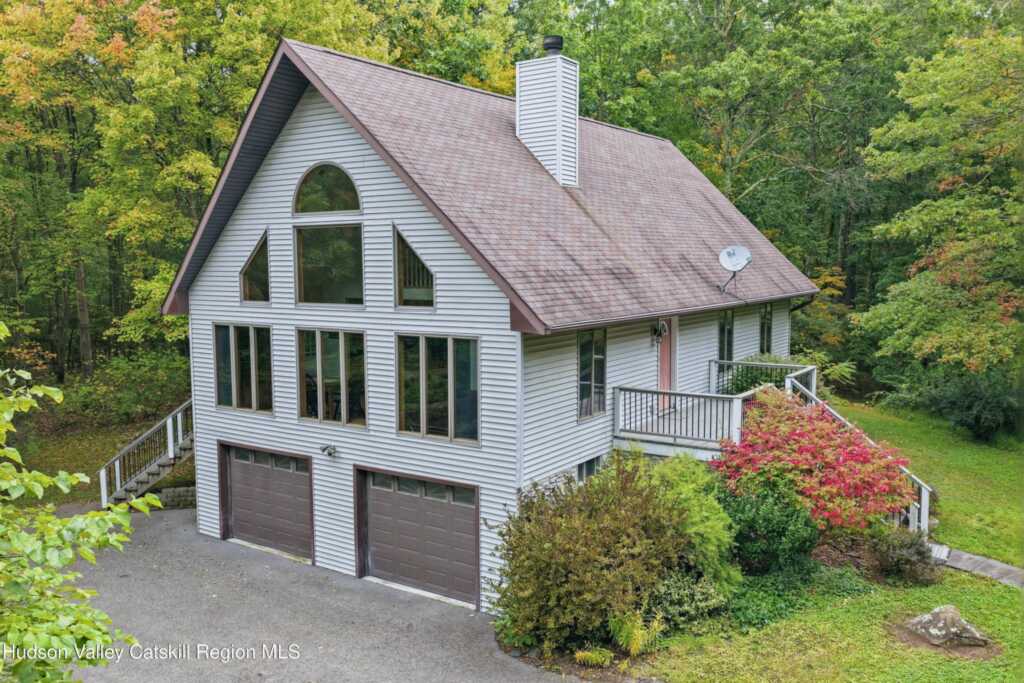 66 Scal Bo Road, Saugerties, NY 12477 - Photo 27 of 32