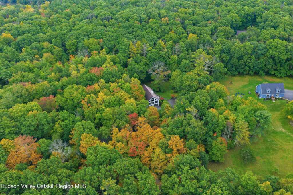 66 Scal Bo Road, Saugerties, NY 12477 - Photo 30 of 32