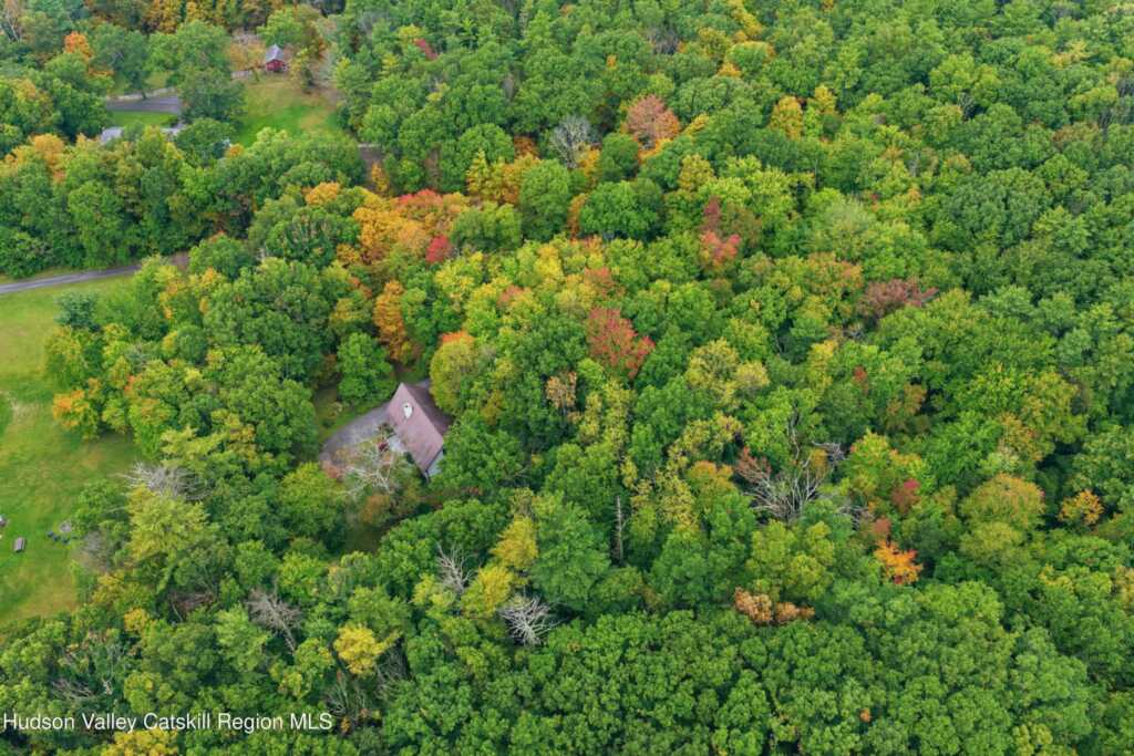 66 Scal Bo Road, Saugerties, NY 12477 - Photo 31 of 32