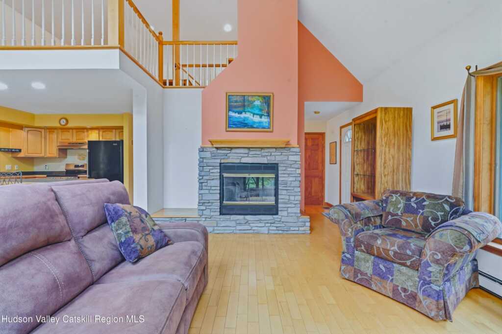 66 Scal Bo Road, Saugerties, NY 12477 - Photo 5 of 32