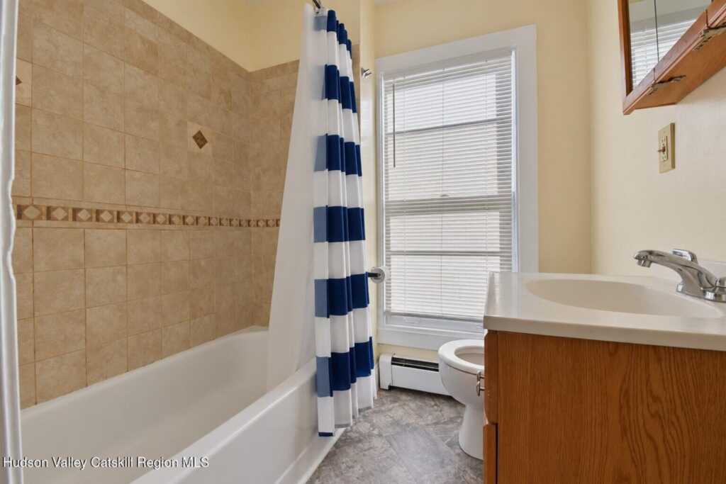 180 Foxhall Avenue, Kingston, NY 12401 - Photo 14 of 16