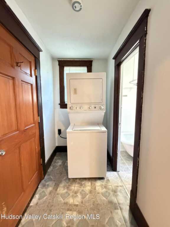 252 Elmendorf Street, Kingston, NY 12401 - Photo 17 of 17
