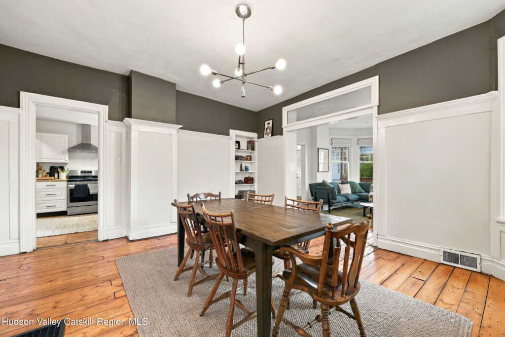 6 Saint James Court, Kingston, NY 12401 - Photo 12 of 33