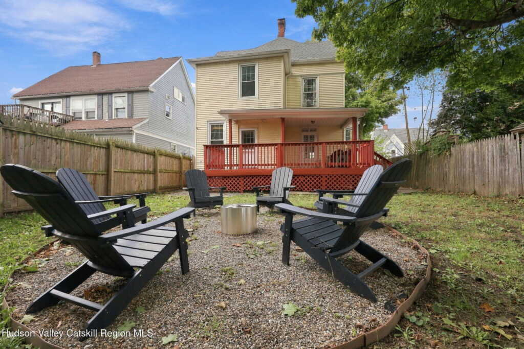 6 Saint James Court, Kingston, NY 12401 - Photo 28 of 33