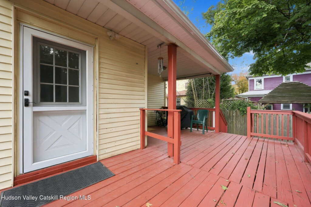 6 Saint James Court, Kingston, NY 12401 - Photo 30 of 33