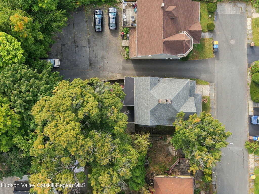 6 Saint James Court, Kingston, NY 12401 - Photo 31 of 33