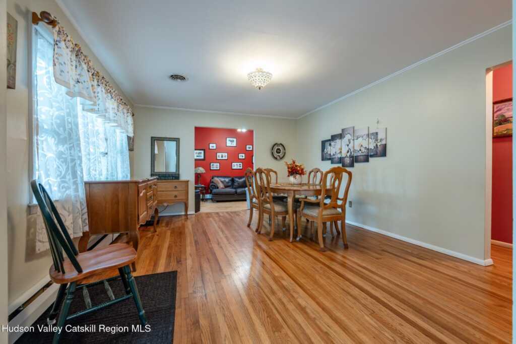 608 Plainfield Street, Kingston, NY 12401 - Photo 14 of 48
