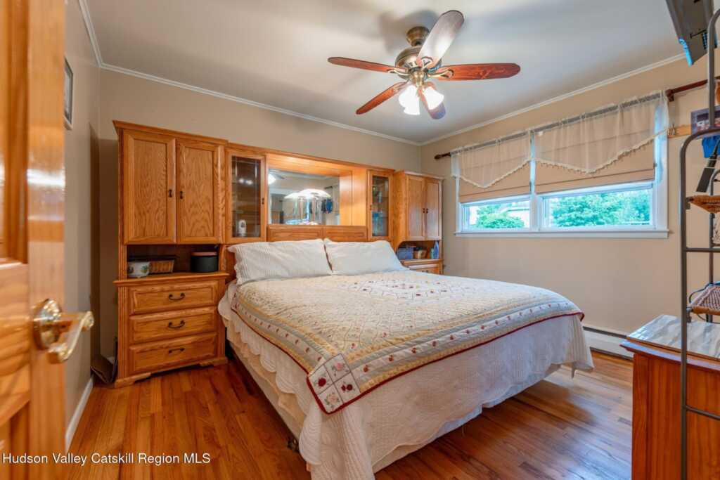 608 Plainfield Street, Kingston, NY 12401 - Photo 18 of 48