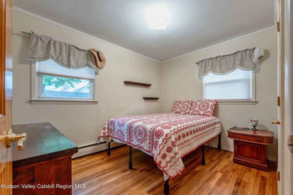 608 Plainfield Street, Kingston, NY 12401 - Photo 19 of 48