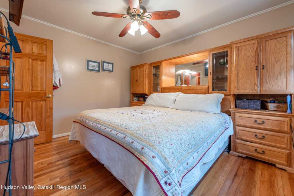 608 Plainfield Street, Kingston, NY 12401 - Photo 20 of 48