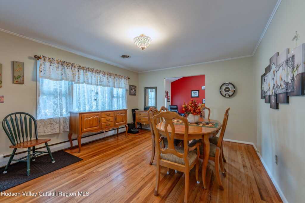 608 Plainfield Street, Kingston, NY 12401 - Photo 21 of 48